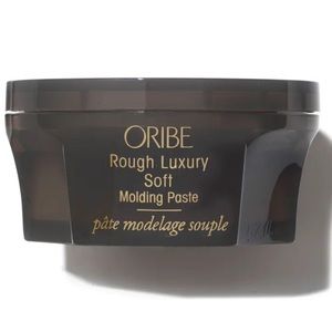 ORIBE, ROUGH LUXURY, SOFT, MOLDING PASTE, 50ML